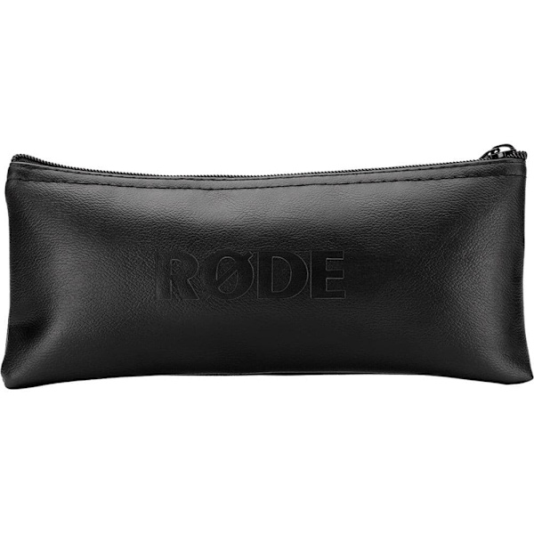 Rode microphone NTG-5 Kit