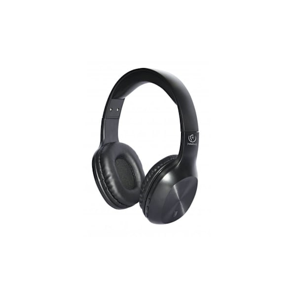 Słuchawki Bluetooth Vela