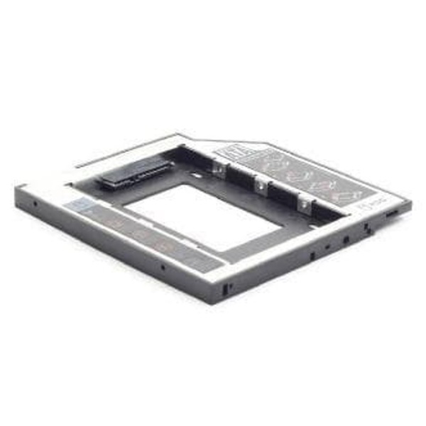 Gembird MF-95-02 interface cards/adapter Internal SATA