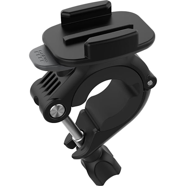GoPro handlebar mount (AGTSM-001)