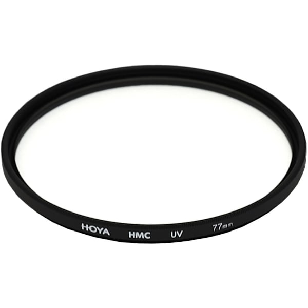 Hoya Filter Kit 2 46mm