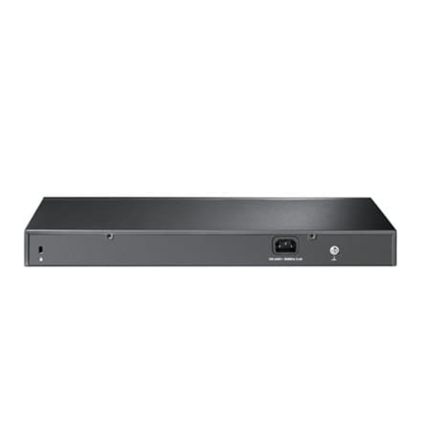 TP-Link Omada 16-Port Gigabit Smart Switch with 2 SFP Slots Sort
