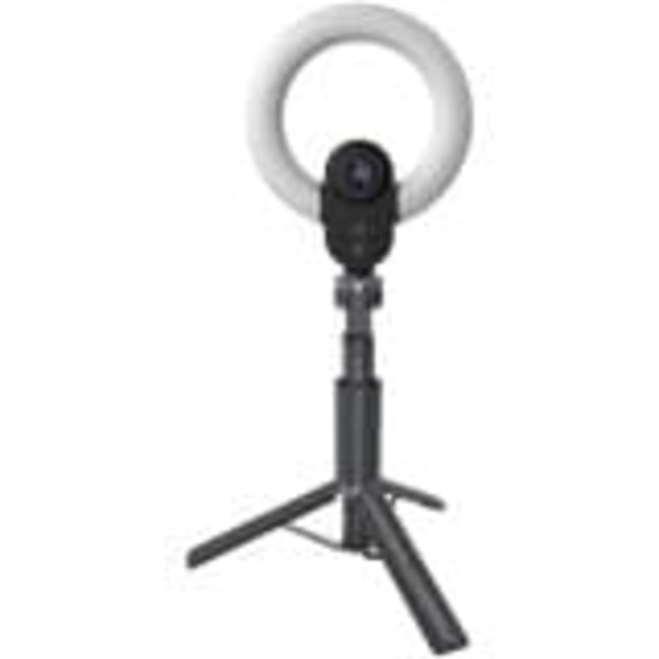Webkamera LORGAR Circulus 910