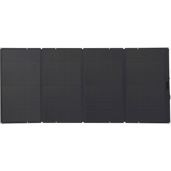 EcoFlow Solar Panel 400W