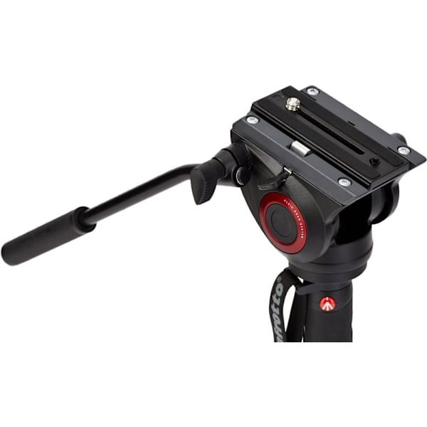 Manfrotto monopod MVMXPRO500