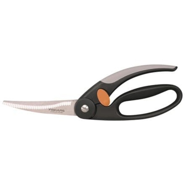 Nożyce do drobiu Functional Form   103033