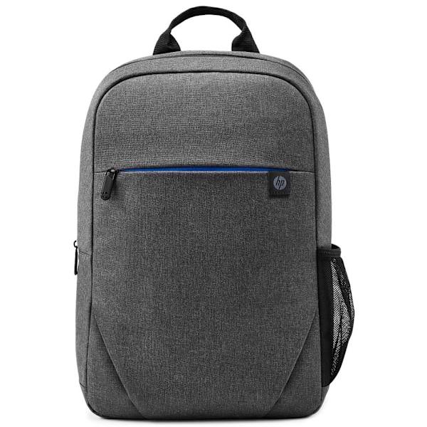 HP Prelude Backpack 15.6