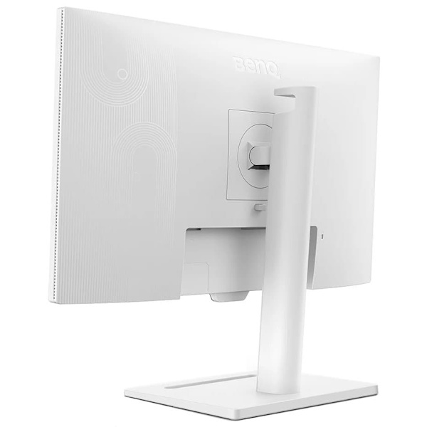 BenQ GW2790QT computer monitor 68.6 cm (27") 2560 x 1440 pixels Quad HD LED White