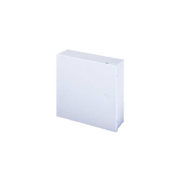 AWO000 7/TRP20/DSPR Housing