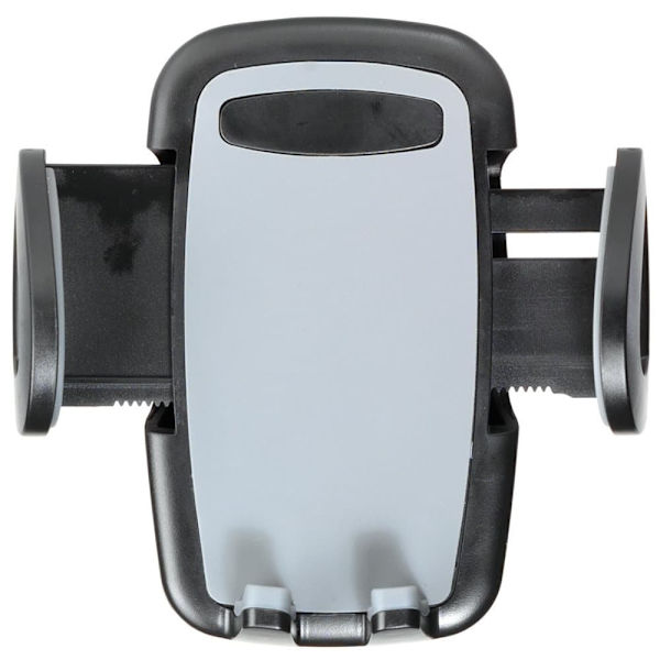 Vivanco car phone mount Long Assistant (61634)