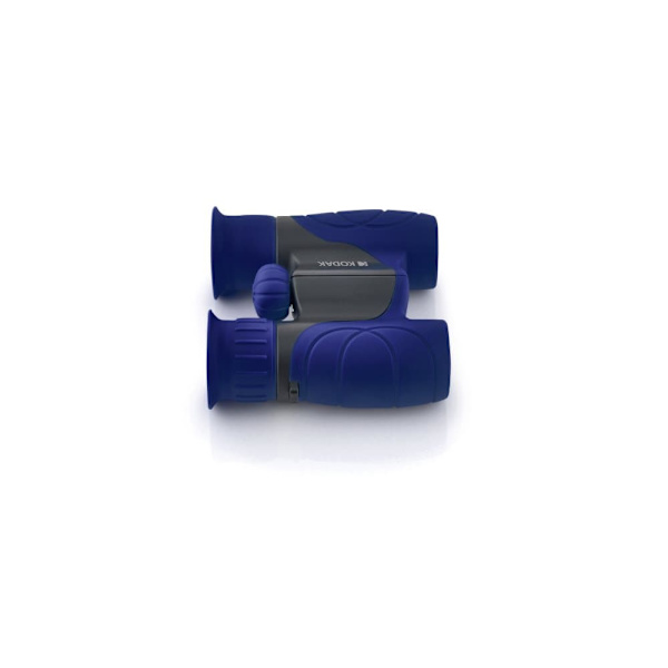 Kodak binokkel BCS100 8x21, blue