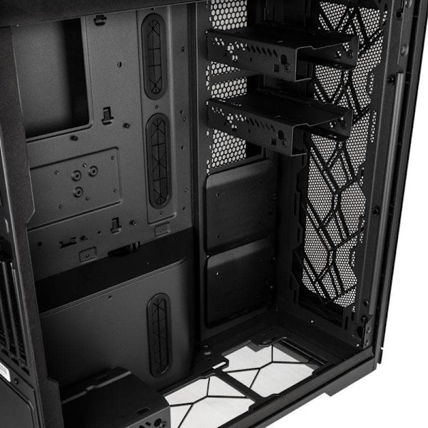 PHANTEKS Enthoo Pro 2 Big Tower Computer Case