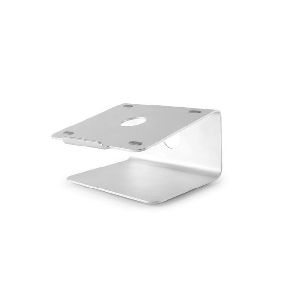 NB ACC DESK STAND 10-17"/NSLS050 NEOMOUNTS
