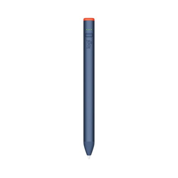 LOGITECH CRAYON - CLASSIC BLUE