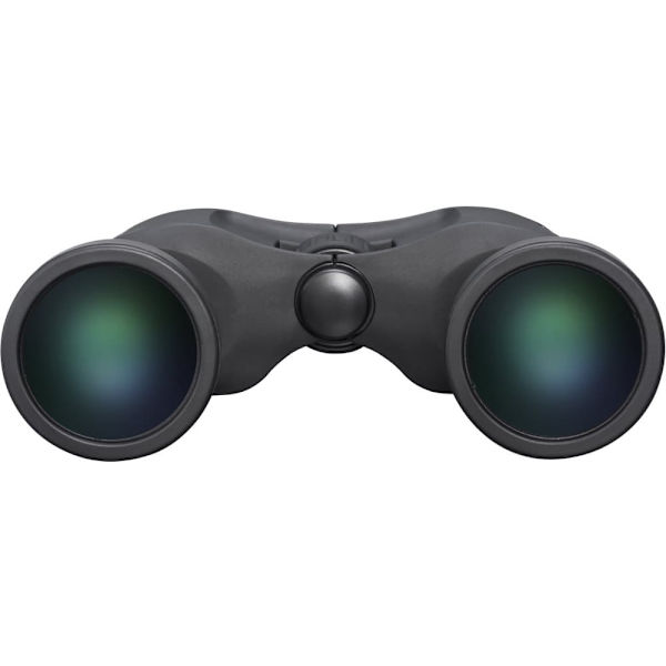 Pentax binoculars SP 12x50 W/C
