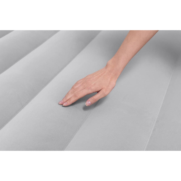 Inflatable Mattress 203 x 152 x 46 cm Bestway 67630
