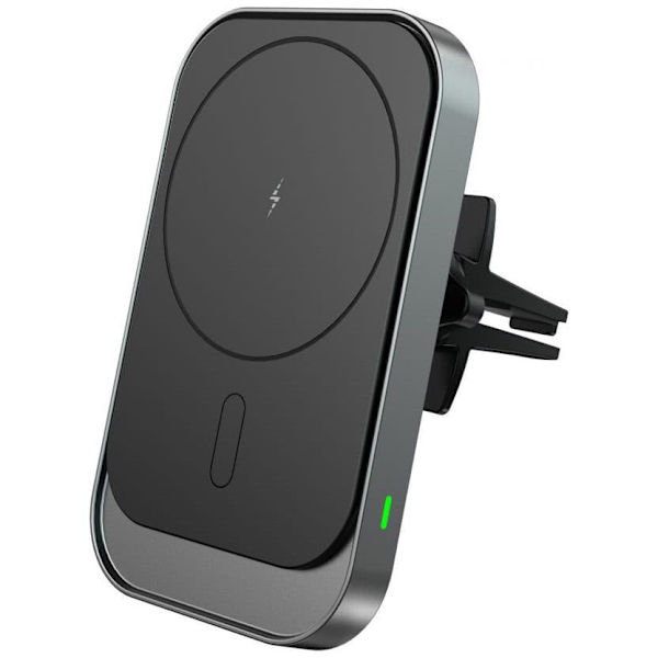 Tech-Protect car phone mount CW19 MagSafe