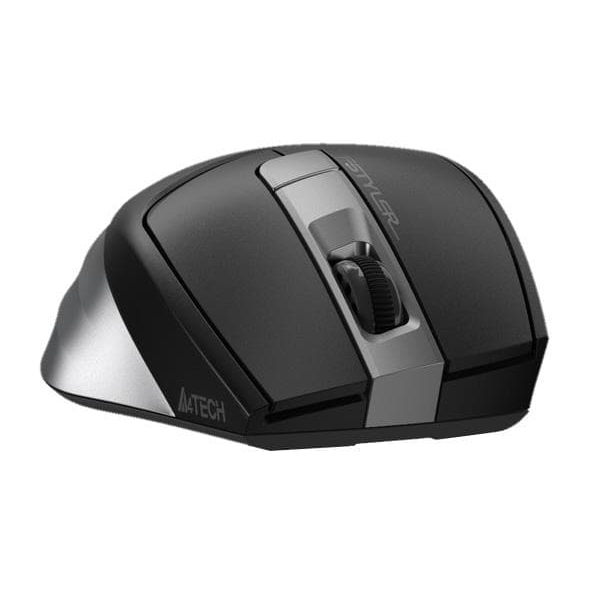 Optical Mouse A4tech FG35 Fstyler