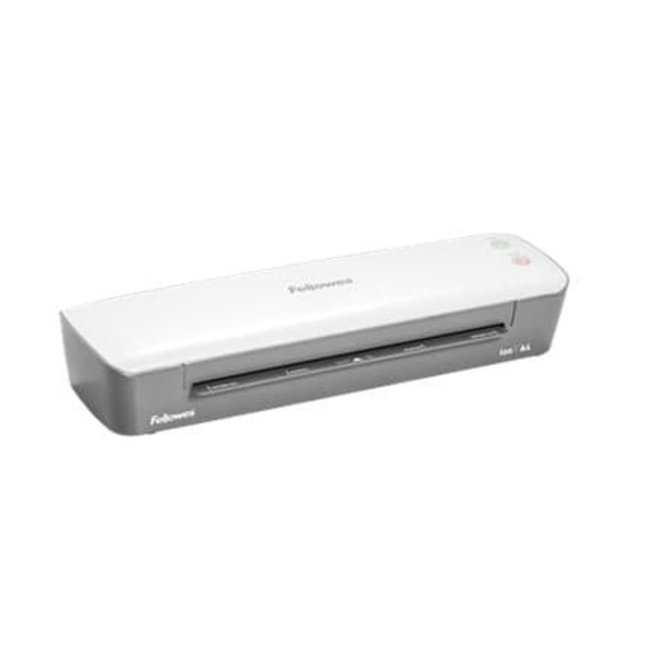 Laminators Fellowes Ion A4