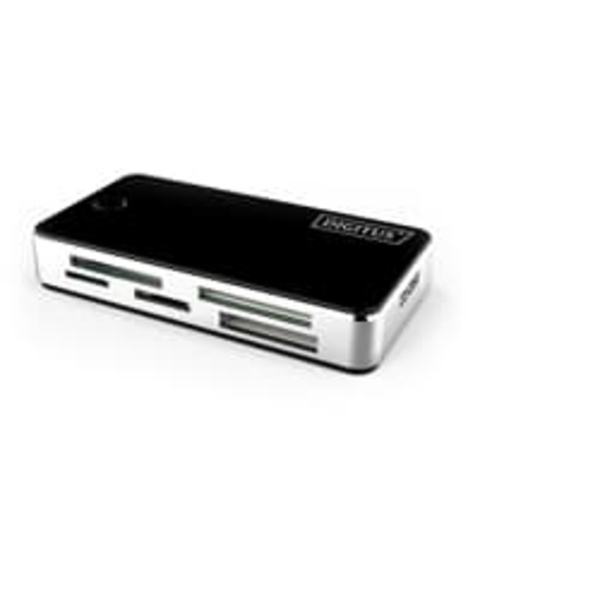 DIGITUS DA-70330-1 - kortlaser - USB 3