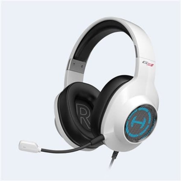 Edifier HECATE G2 II  Gaming Headphones