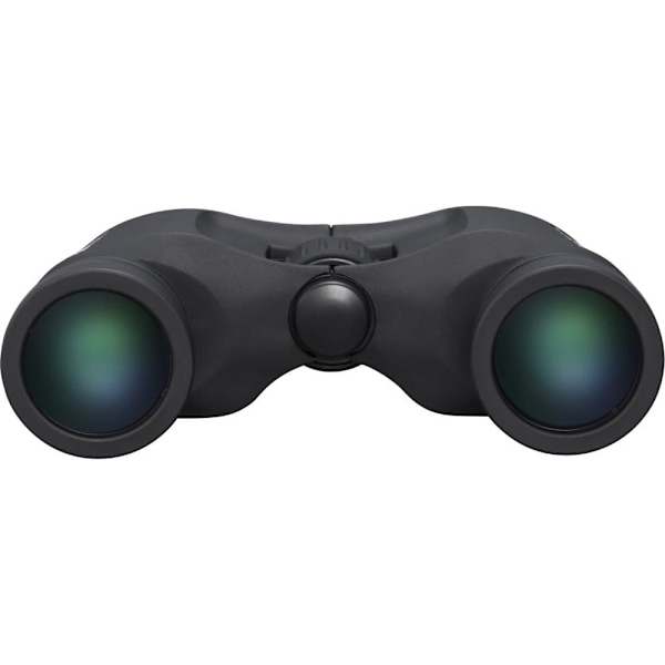 Pentax binoculars SP 8x40