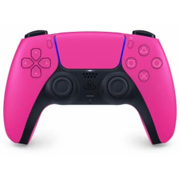 Sony DualSense PS5 Gamepad