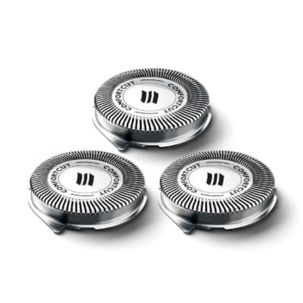Philips | Shaving heads replacement for S3000 | SH30/50 ComfortCut