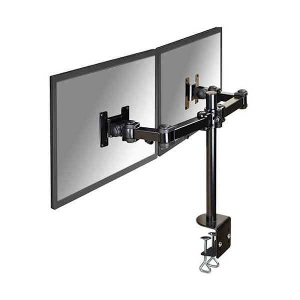 Neomounts FPMA-D960D Monitor arm 10-27"