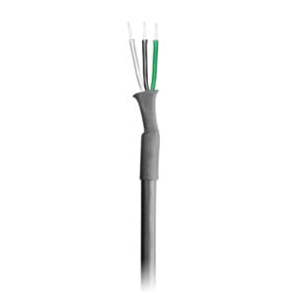 Garmin User Data Sharing Cable, 10m