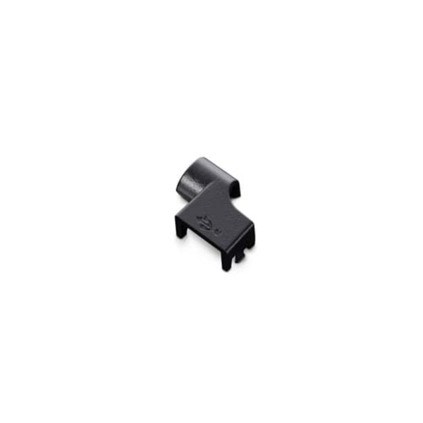 USB PLUG ATTACHMENT/FOR DTU-1141(20PCS)