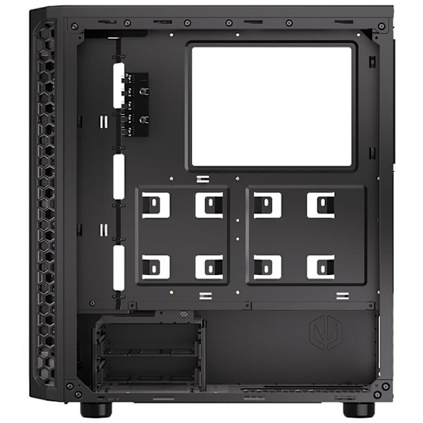 ENDORFY SIGNUM 300 CORE ENCLOSURE