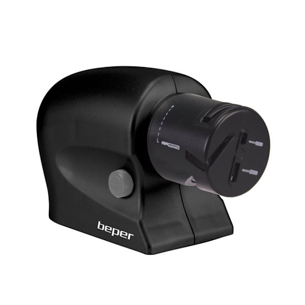 Beper P102ACP001