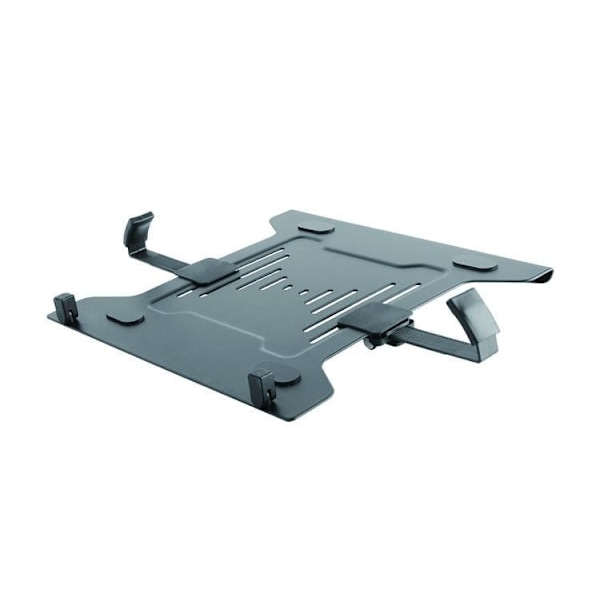 NB ACC HOLDER/NOTEBOOK-V200 NEOMOUNTS musta