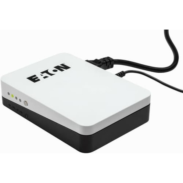 Eaton 3S Mini 36W