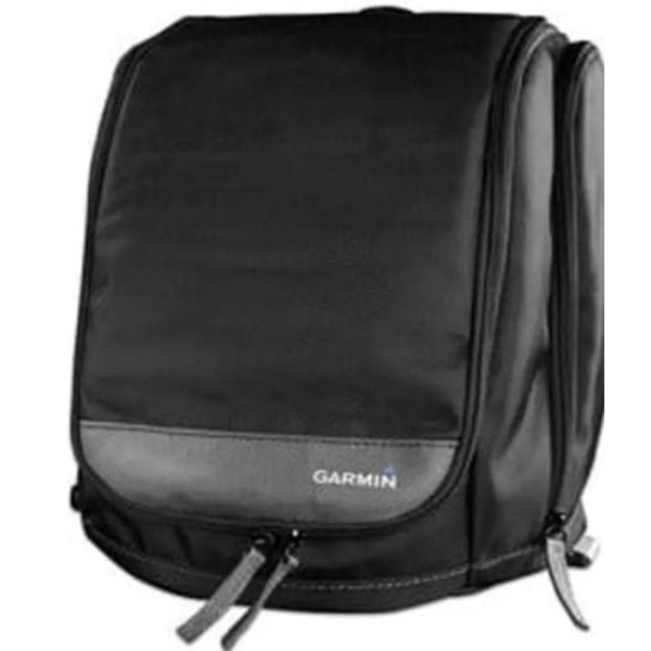 Garmin Soft Carrying Case for echo fishfinders