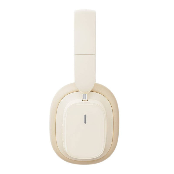 Bowie H1i White/Beige | Baseus