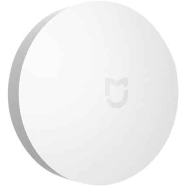 Xiaomi Mi Smart Wireless Switch (ZigBee)