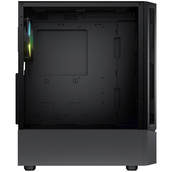 COUGAR MX360 RGB PC Case, Mid Tower