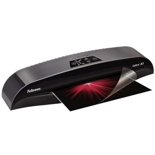 Fellowes Calibre A3 5740101