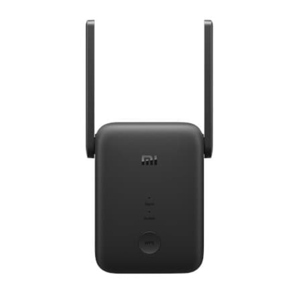 Xiaomi Mi Range Extender AC1200 Sort