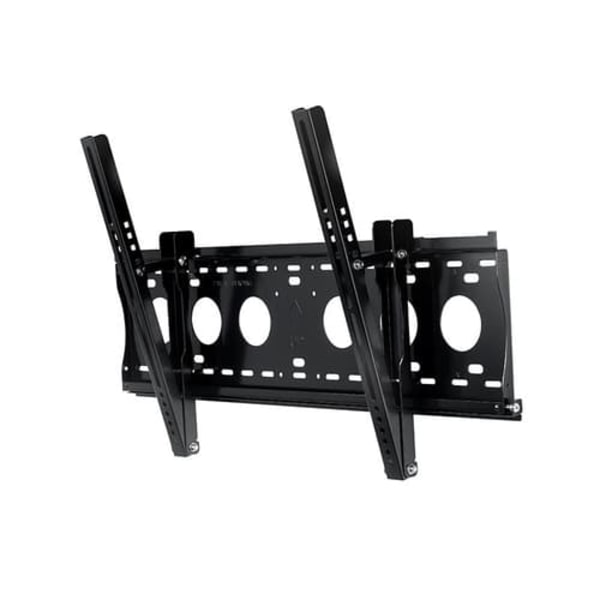 LMK-01 WALLMOUNT musta