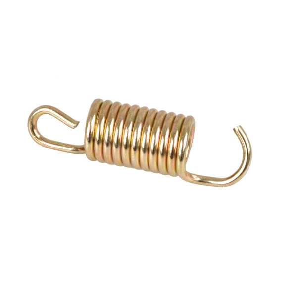 Batuto Spyruoklė inSPORTline 74 mm