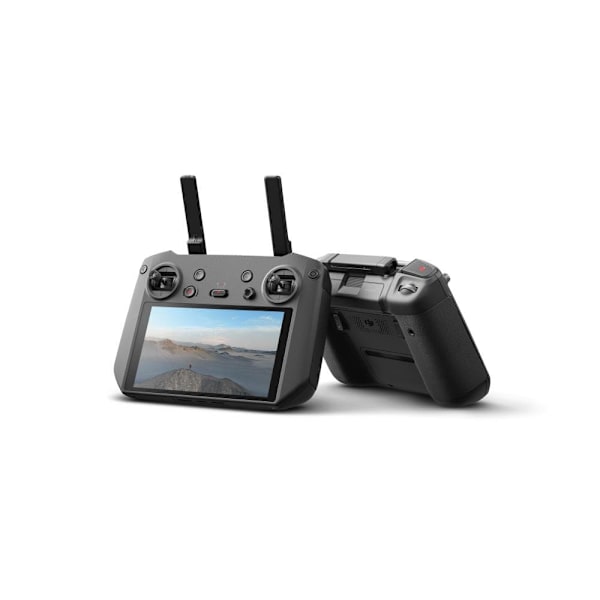DJI RC Pro Smart Remote Controller
