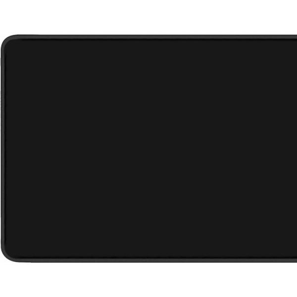 Omega mousepad Varr Gaming VGMP7528B