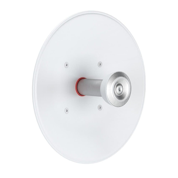RF Elements UltraDish Directional Antenna 24dBi  TwistPort  2-pack UD-TP-24