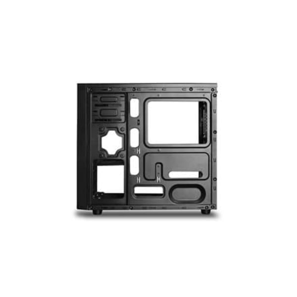 Deepcool | MATREXX 30 | Side window | Micro ATX | Power supply included No | ATX PS2 (Length less than 170mm)