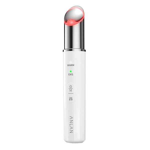 Eye Massager EMS ANLAN 08-AMYY31-02A