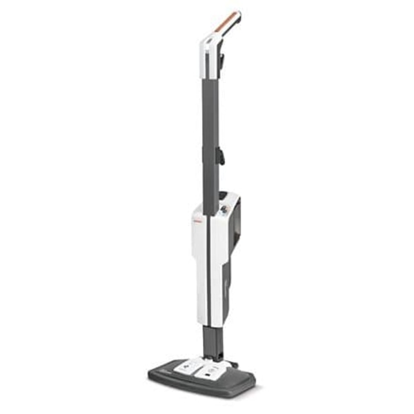 Polti | Steam mop with integrated portable cleaner | PTEU0307 Vaporetto SV660 Style 2-in-1 | Power 1500 W | Steam pressure Not Applicable bar | Water
