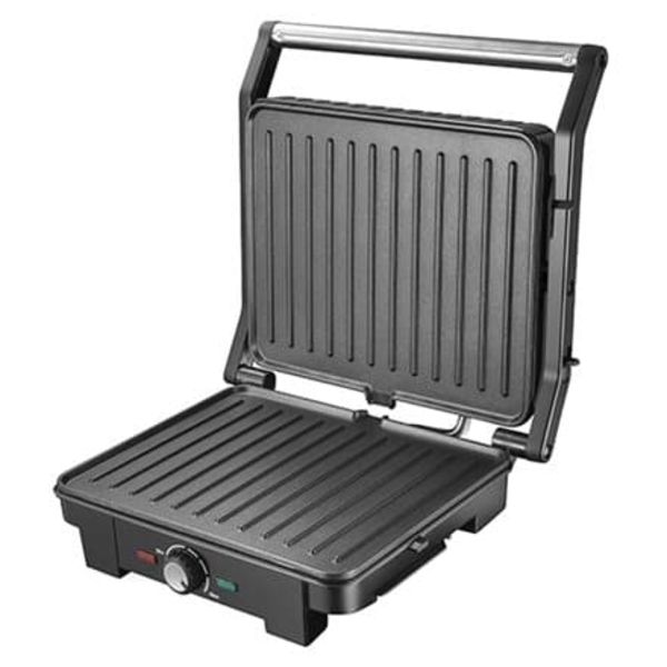 Adler AD 3051 electric grill